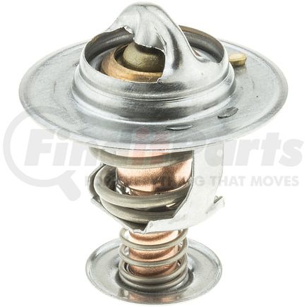 33908 by GATES - OE Type Engine Coolant Thermostat