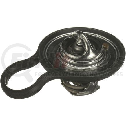 33917S by GATES - Premium Engine Coolant Thermostat
