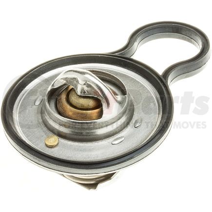 33917 by GATES - OE Type Engine Coolant Thermostat