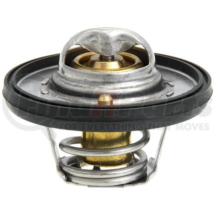 33919 by GATES - OE Type Engine Coolant Thermostat