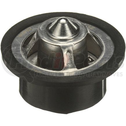 33922 by GATES - OE Type Engine Coolant Thermostat