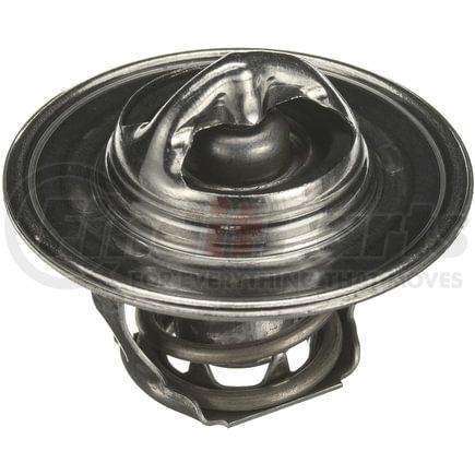 33923S by GATES - Premium Engine Coolant Thermostat