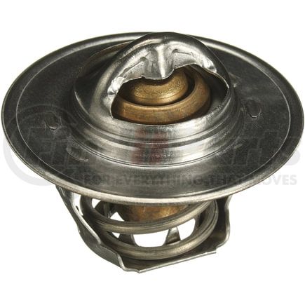 33923 by GATES - OE Type Engine Coolant Thermostat