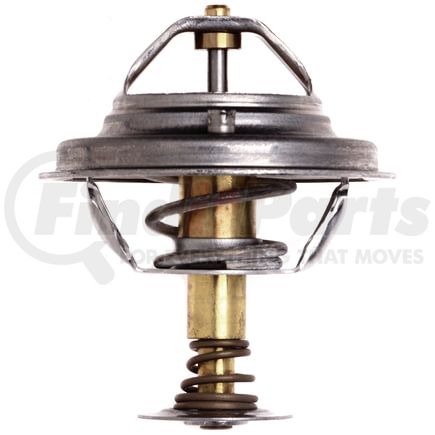 33931 by GATES - OE Type Engine Coolant Thermostat