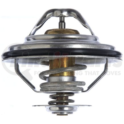 33936 by GATES - OE Type Engine Coolant Thermostat