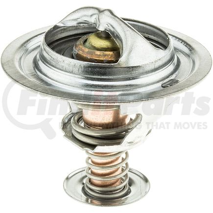 33942 by GATES - OE Type Engine Coolant Thermostat