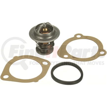 33944 by GATES - OE Type Engine Coolant Thermostat