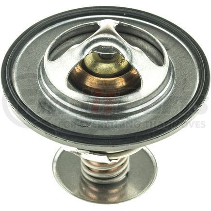 33946 by GATES - OE Type Engine Coolant Thermostat