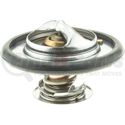 33948 by GATES - OE Type Engine Coolant Thermostat