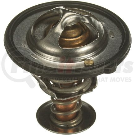 33954 by GATES - OE Type Engine Coolant Thermostat