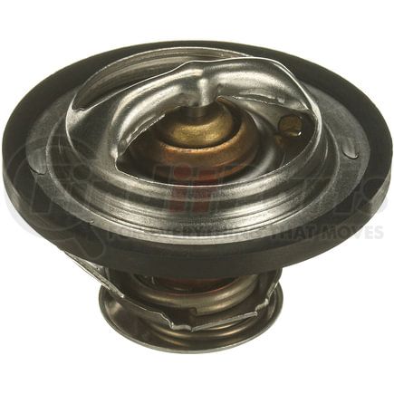 33956 by GATES - OE Type Engine Coolant Thermostat