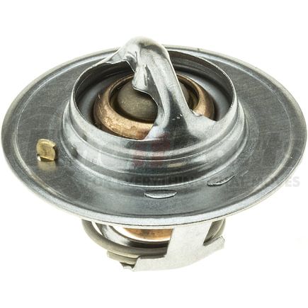 33973 by GATES - OE Exact Engine Coolant Thermostat