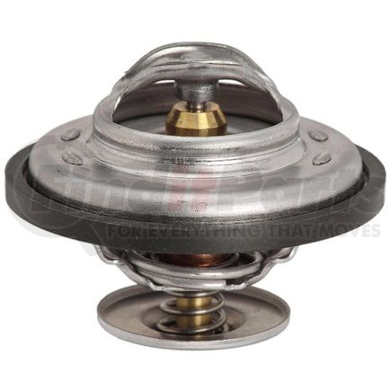 33976 by GATES - OE Exact Engine Coolant Thermostat