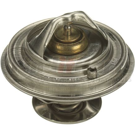 33975 by GATES - OE Type Engine Coolant Thermostat