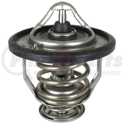 33983 by GATES - OE Exact Engine Coolant Thermostat