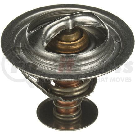 33992S by GATES - Premium Engine Coolant Thermostat