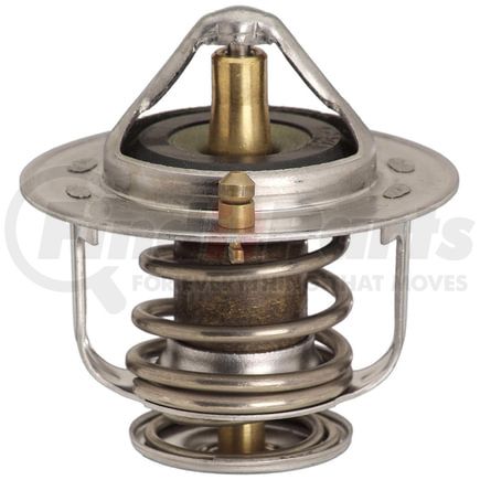 33995 by GATES - OE Exact Engine Coolant Thermostat