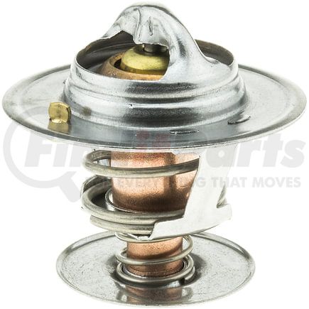33998 by GATES - OE Exact Engine Coolant Thermostat