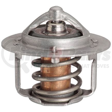 33999 by GATES - OE Exact Engine Coolant Thermostat