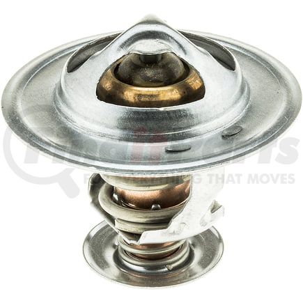 34000 by GATES - OE Exact Engine Coolant Thermostat