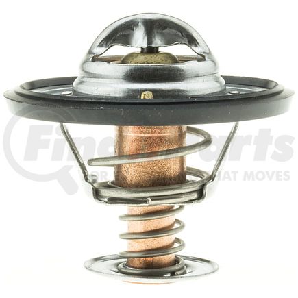 34004 by GATES - OE Exact Engine Coolant Thermostat