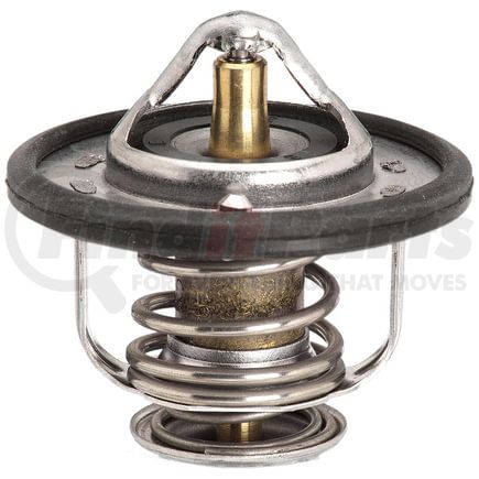 34008 by GATES - OE Exact Engine Coolant Thermostat