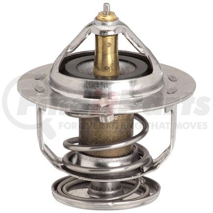 34013 by GATES - OE Exact Engine Coolant Thermostat