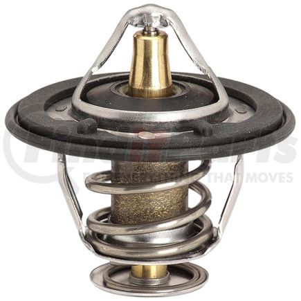 34015 by GATES - OE Exact Engine Coolant Thermostat