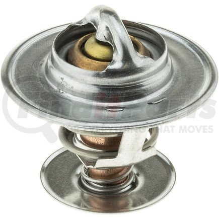 34016 by GATES - OE Exact Engine Coolant Thermostat