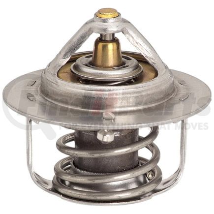 34020 by GATES - OE Exact Engine Coolant Thermostat