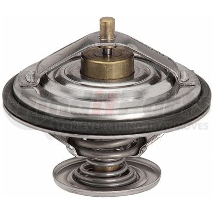34027 by GATES - OE Type Engine Coolant Thermostat