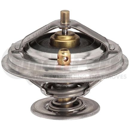 34029 by GATES - OE Exact Engine Coolant Thermostat
