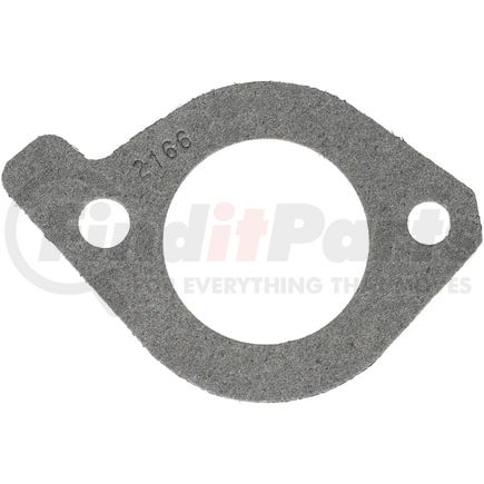 34031 by GATES - Engine Coolant Thermostat Gasket