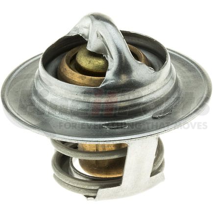 34036 by GATES - OE Type Engine Coolant Thermostat