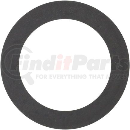 34039 by GATES - Engine Coolant Thermostat Seal