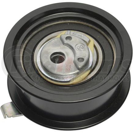 Continental AG 48008 Engine Timing Belt Tensioner Pulley Continental Accu-Drive Timing Belt Tensioner Pulley
