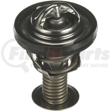 34054S by GATES - Premium Engine Coolant Thermostat