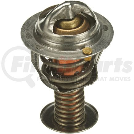 34054 by GATES - OE Type Engine Coolant Thermostat