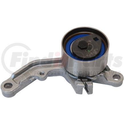 48012 by CONTINENTAL AG - Automatic Timing Tensioner Assembly