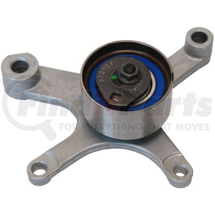 48011 by CONTINENTAL AG - Automatic Timing Tensioner Assembly