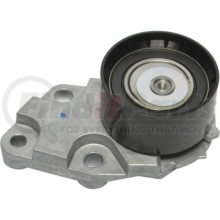 48013 by CONTINENTAL AG - Automatic Timing Tensioner Assembly