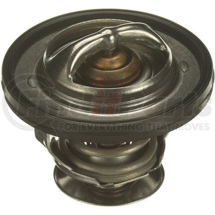 34059 by GATES - OE Type Engine Coolant Thermostat