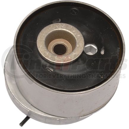 48019 by CONTINENTAL AG - Continental Accu-Drive Automatic Timing Tensioner Assembly