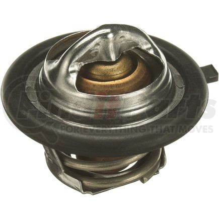 34078 by GATES - OE Type Engine Coolant Thermostat