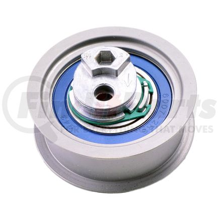 48021 by CONTINENTAL AG - Automatic Timing Tensioner Assembly