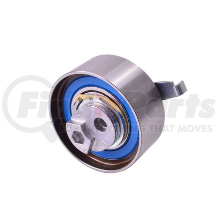 48024 by CONTINENTAL AG - Automatic Timing Tensioner Assembly
