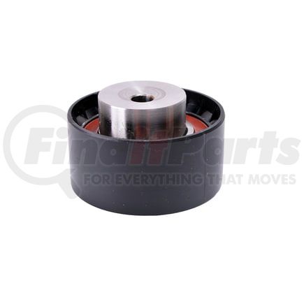 Continental AG 48023 Engine Timing Belt Tensioner Pulley Automatic Timing Tensioner Assembly