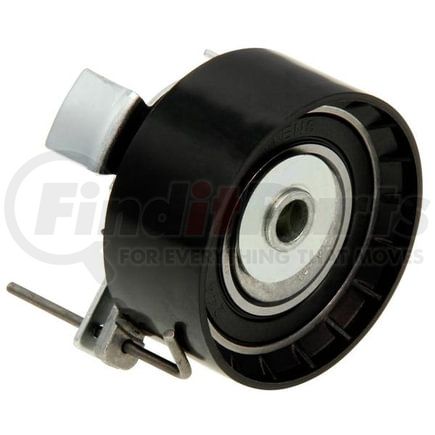 48026 by CONTINENTAL AG - Automatic Timing Tensioner Assembly