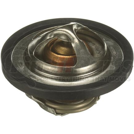 34160 by GATES - OE Type Engine Coolant Thermostat