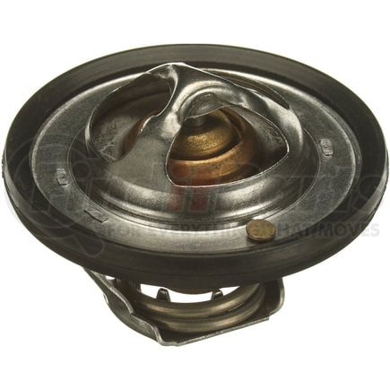 34162 by GATES - OE Type Engine Coolant Thermostat